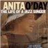 Anita O'Day: ®ivot jazzové zpěvačky