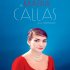 Já, Maria Callas