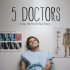 5 Doctors