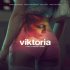 Viktoria - o důstojnosti a chamtivosti