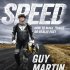 Radost z rychlosti s Guyem Martinem