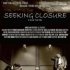 2012 Seeking Closure