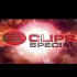 E.clips Special
