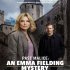 Záhady Emmy Fieldingové: Staré křivdy