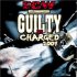 ECW Guilty as Charged 2001