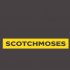 Scotch Moses