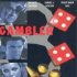 Gambler  /  Tvrdá osma