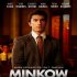 Minkow