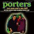 Porters: Two Men and a Sex Doll