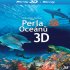 Perla oceánu (3D)
