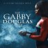 Příběh Gabby Douglasové