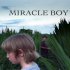 Miracle Boy