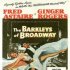 Barkleyovi z Broadwaye