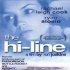 The Hi-Line
