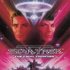 Star Trek V: Nejzaząí hranice / Star Trek V: Poslední hranice