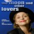 Der Mond und andere Liebhaber
