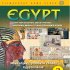 Egypt 3: Nové objevy, pradávné záhady