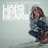 Liars, Fires, and Bears