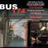 Autobus 174