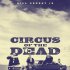 Circus of the Dead
