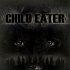 Child Eater