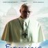 Papeľ Frantiąek: Modlete se za mě