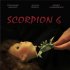 Scorpion 6