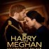 Harry a Meghan: Útěk z paláce
