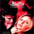 Buffy, přemoľitelka upírů