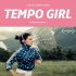 Tempo Girl