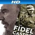 Fidel Castro: The Lost Tapes