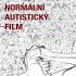 Normální autistický film