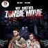 Not Another Zombie Movie....About the Living Dead