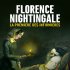 Florence Nightingalová: Příběh oąetřovatelky