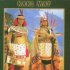 Poklad Inků