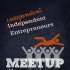 Meetup: The Series