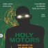Holly Motors