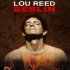 Berlin Lou Reeda