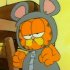 Binky Gets Cancelled!/U.S. Acres: Show Stoppers/Cutie and the Beast