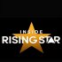 Inside Rising Star