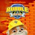 Rubble a jeho parta