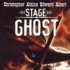 Stageghost