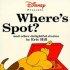 The Adventures of Spot
