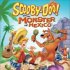 Scooby-Doo: Mexická příąera