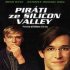 Piráti ze Silicon Valley