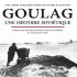 Gulag: Sovětská historie