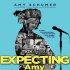 Amy v očekávání