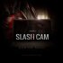 Slash Cam