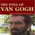 The Eyes of Van Gogh