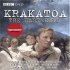 Krakatoa - Poslední dny